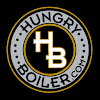 HungryBoiler icon