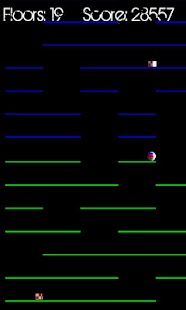 How to mod Falldown lastet apk for bluestacks