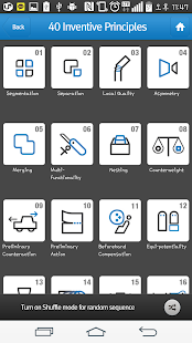 Download TRIZ DOCTOR lite APK for PC