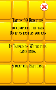 How to mod White Tile Trivia lastet apk for laptop