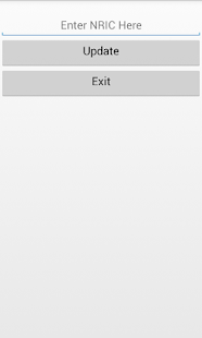 How to download SAF NRIC Barcode Generator lastet apk for android