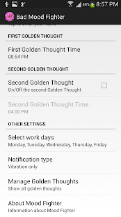 How to mod Bad Mood Fighter Free 1.4 mod apk for android