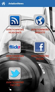 How to install Aviation News 1.0 mod apk for android