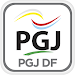 PGJCDMX