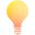 Super Bright Flashlight Download on Windows