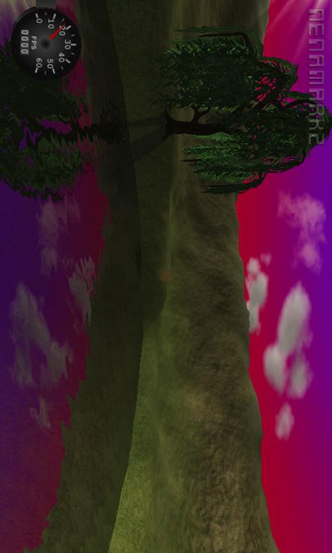 NenaMark2 Screen 3