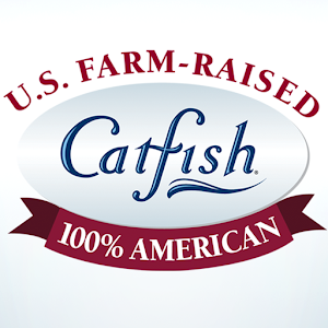 U.S. Catfish 4.0.3