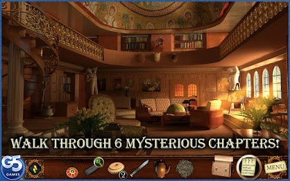 Tales from the Dragon Mountain: the Strix poster 12