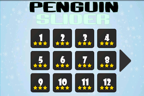 How to install Penguin Slider lastet apk for android