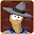 Shoot the Worm Free Download on Windows