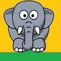 Super Elephant Apk