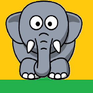 Super Elephant 6