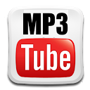 YouTube to MP3 Converter mobile app icon