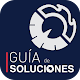 Guía de Soluciones APK