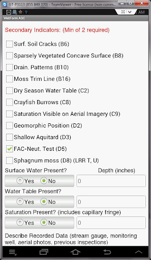 免費下載生產應用APP|WetForm AGC app開箱文|APP開箱王