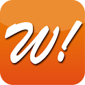 Watch Memphis! logo