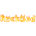 RockGod Free logo