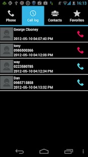 How to download CallForHelp 1.0.0 apk for pc