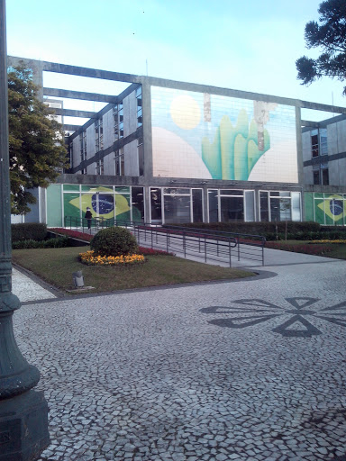 Prefeitura de Curitiba