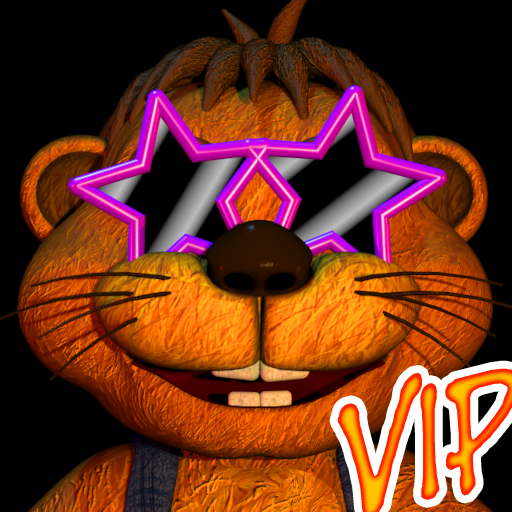 App statistics | App store intelligence | apptrace | Scott Cawthon