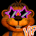 V.I.P. Woodland Casino APK