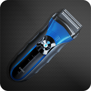 Virtual Shaver.apk 0.9.9