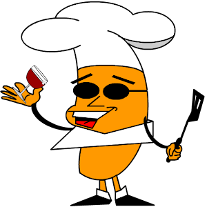 מתכונים קלים.apk 1.00