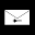 SMS Privacy Download on Windows