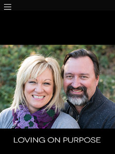 Free Loving on Purpose APK for Android