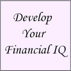 Develop your Financial IQ.apk 1.0