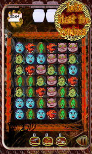 How to install Zombie Love 1.3 apk for laptop