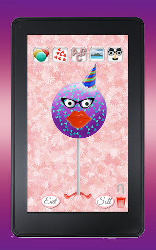 玩教育App|子供のための料理ゲーム免費|APP試玩