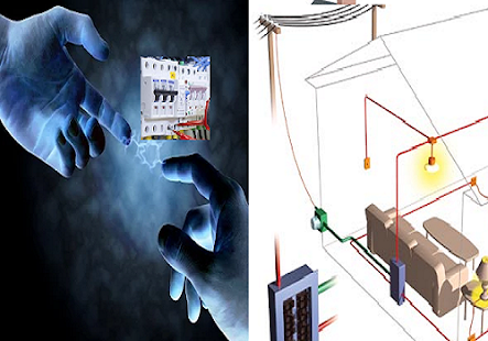 How to mod Electrical Smart Designer Pro. lastet apk for pc