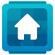 Quick Launcher - Android Wear APK