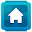 Quick Launcher - Android Wear Download on Windows