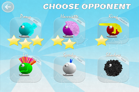 How to install Hairy Harry Beach Volleyball patch 1.1.4 apk for android