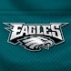 Philadelphia Eagles Theme