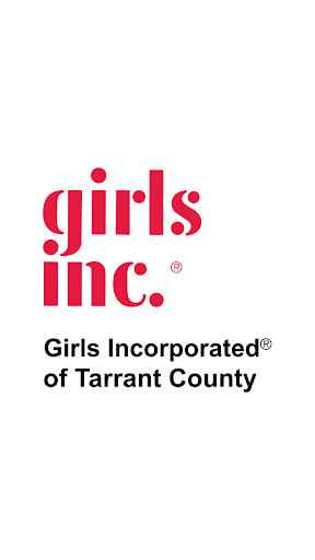 Girls Inc of Tarrant County