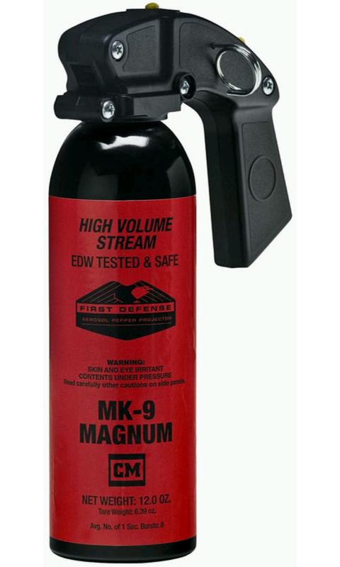 RO_LepexZ5ScHSclf_fPxdzWONBkht1PoQUKaXLH