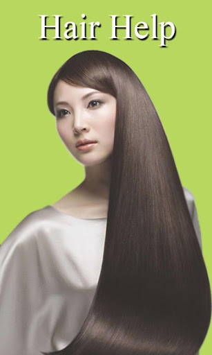 【免費生活App】HAIR HELP MONTMORENCY-APP點子