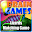 Lizards Matching Game Download on Windows