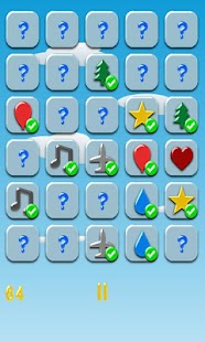 Free Brainy Day APK for PC