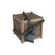 Crate Simulator for TF2