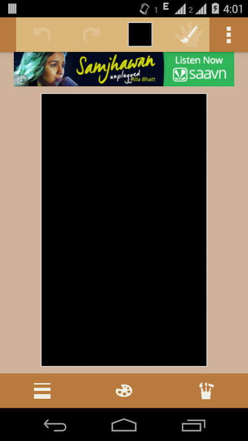 Drawing Pad Android Apps on Google Play