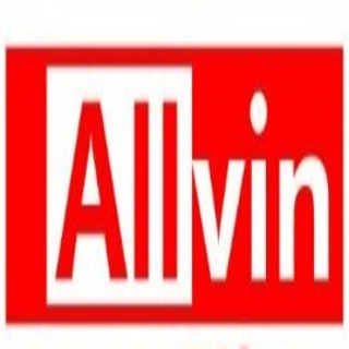 Allvin Filters