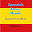 Learn Spanish Book -12 Stories Download on Windows