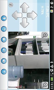 How to mod PCare 1.1 unlimited apk for laptop