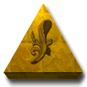 SoliPiramide logo