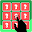 Different number puzzle game Download on Windows