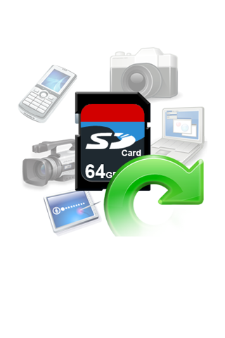 【免費工具App】Sd Card Recovery-APP點子